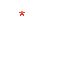 Surface